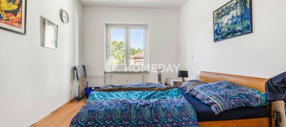 2 chambres Appartement à Adlershof, Germany No. 328618 11