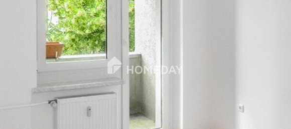 2 chambres Appartement à Adlershof, Germany No. 328618 5