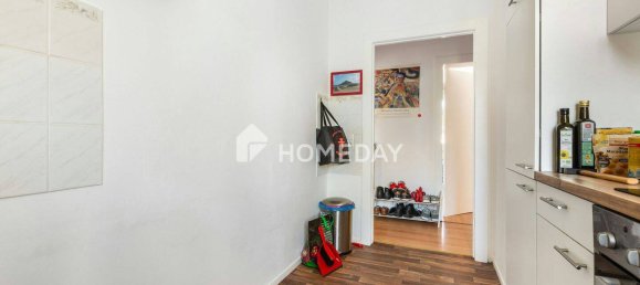 2 chambres Appartement à Adlershof, Germany No. 328618 8