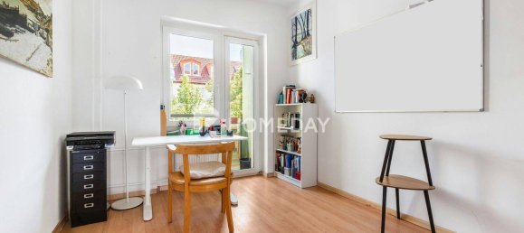 2 chambres Appartement à Adlershof, Germany No. 328618 2