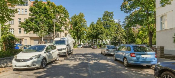 2 chambres Appartement à Adlershof, Germany No. 328618 21