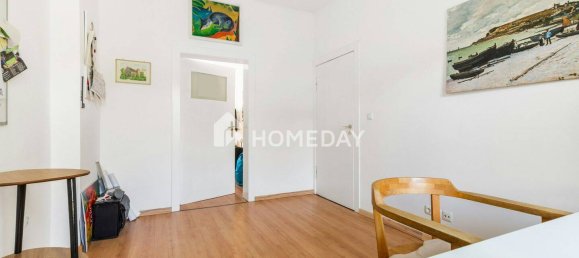 2 chambres Appartement à Adlershof, Germany No. 328618 4