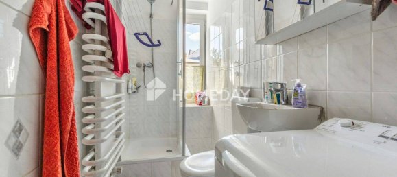 2 chambres Appartement à Adlershof, Germany No. 328618 9