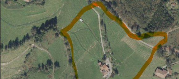 4 Schlafzimmer Haus in Basque Autonomous Community, Spain, Nr. 166008 4