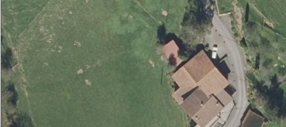 4 Schlafzimmer Haus in Basque Autonomous Community, Spain, Nr. 166008 3