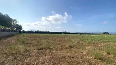  Land in Els Poblets, Spain No. 268930