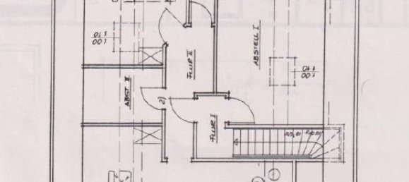 7 Schlafzimmer Stadthaus in Spree-Neiße, Germany, Nr. 237184 14