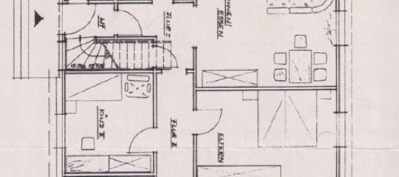 7 Schlafzimmer Stadthaus in Spree-Neiße, Germany, Nr. 237184 9