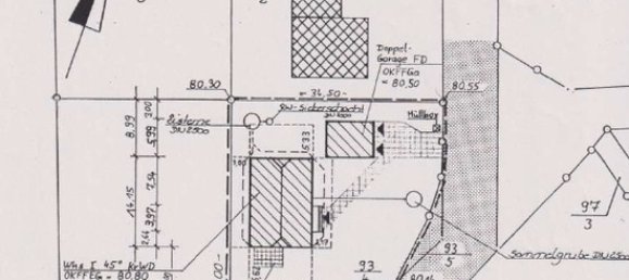 7 Schlafzimmer Stadthaus in Spree-Neiße, Germany, Nr. 237184 8