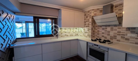 Apartment 3+1 in Fethiye, Turkey No. 23340 3