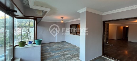 Apartment 3+1 in Fethiye, Turkey No. 23340 22