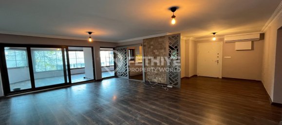 Apartment 3+1 in Fethiye, Turkey No. 23340 18