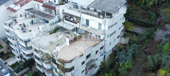 Apartment 3+1 in Fethiye, Turkey No. 23340 7