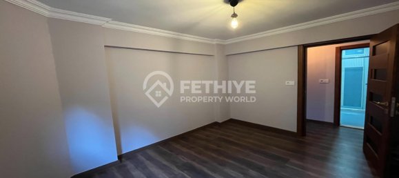 Apartment 3+1 in Fethiye, Turkey No. 23340 25