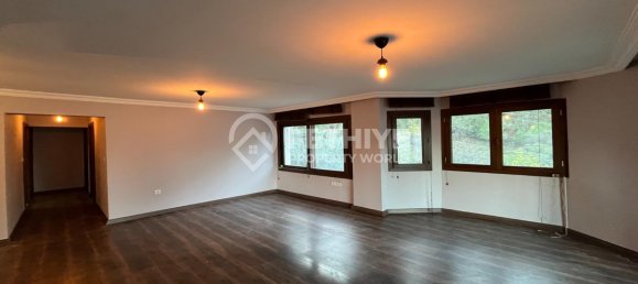 Apartment 3+1 in Fethiye, Turkey No. 23340 2