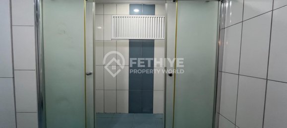 Apartment 3+1 in Fethiye, Turkey No. 23340 10