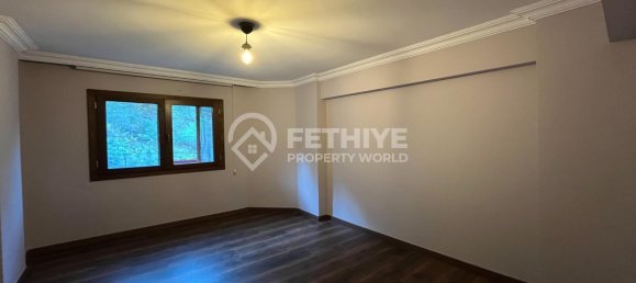 Apartment 3+1 in Fethiye, Turkey No. 23340 24