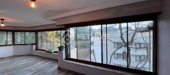 Apartment 3+1 in Fethiye, Turkey No. 23340 17