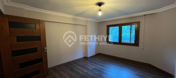 Apartment 3+1 in Fethiye, Turkey No. 23340 23