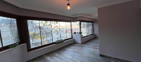 Apartment 3+1 in Fethiye, Turkey No. 23340 11