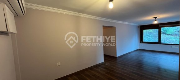 Apartment 3+1 in Fethiye, Turkey No. 23340 5