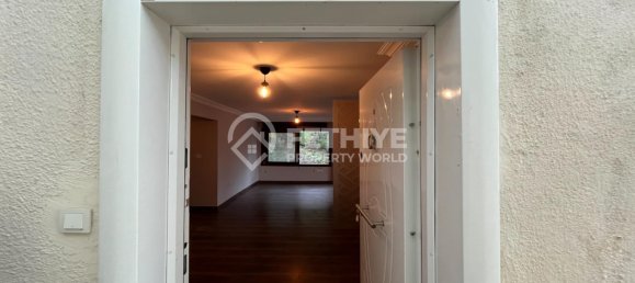 Apartment 3+1 in Fethiye, Turkey No. 23340 16