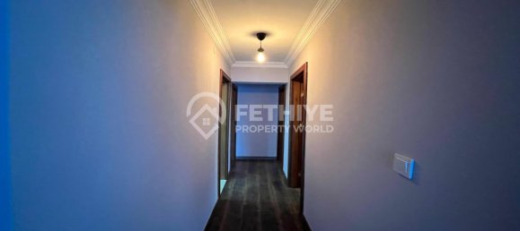 Apartment 3+1 in Fethiye, Turkey No. 23340 21