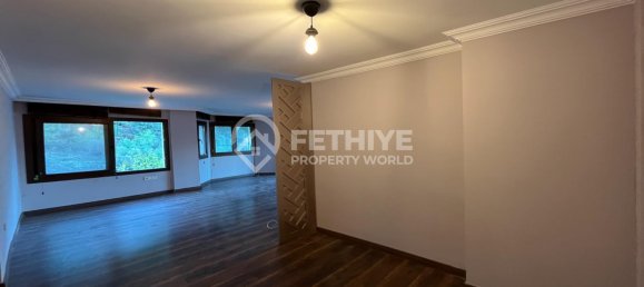 Apartment 3+1 in Fethiye, Turkey No. 23340 20