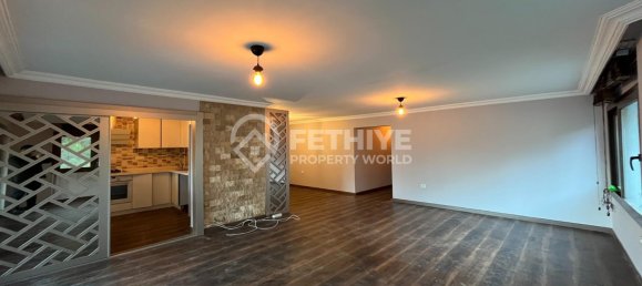 Apartment 3+1 in Fethiye, Turkey No. 23340 15