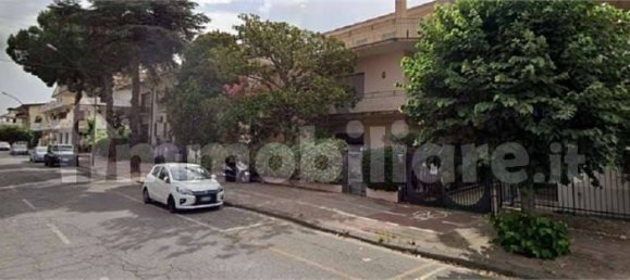 2 Schlafzimmer Wohnung in Siderno, Italy, Nr. 39473 23