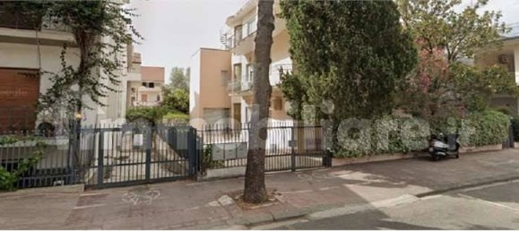 2 Schlafzimmer Wohnung in Siderno, Italy, Nr. 39473 17