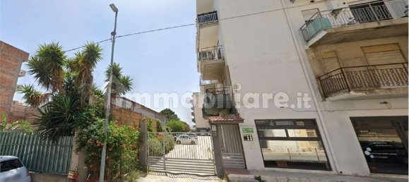 2 Schlafzimmer Wohnung in Siderno, Italy, Nr. 39473 25