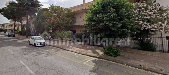 2 Schlafzimmer Wohnung in Siderno, Italy, Nr. 39473 24