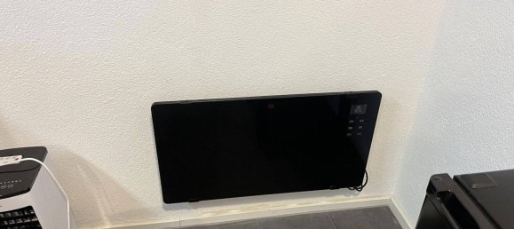 Escritório em Imst, Austria 28 m² N.º 202107 5