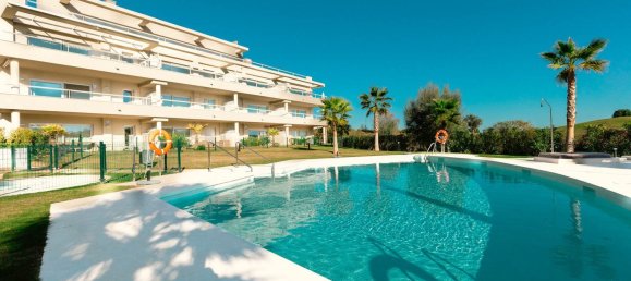 3 bedrooms Penthouse in Mijas, Spain No. 118029 24