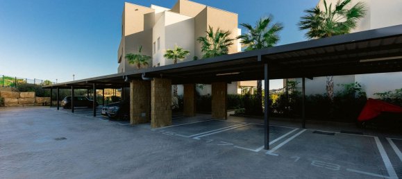 3 bedrooms Penthouse in Mijas, Spain No. 118029 23