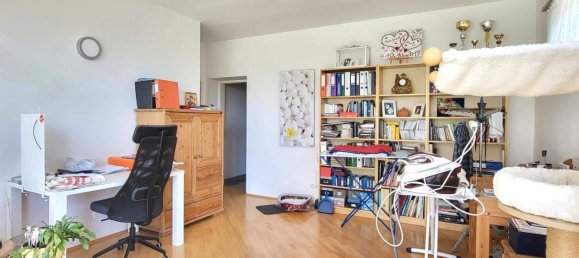 7-salle Maison à Wienerwald, Austria No. 253977 15