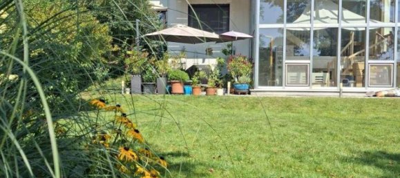 7-salle Maison à Wienerwald, Austria No. 253977 20