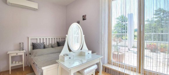 7-salle Maison à Wienerwald, Austria No. 253977 13