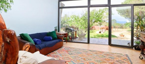 3 chambres Maison à Peralada, Spain No. 78398 3