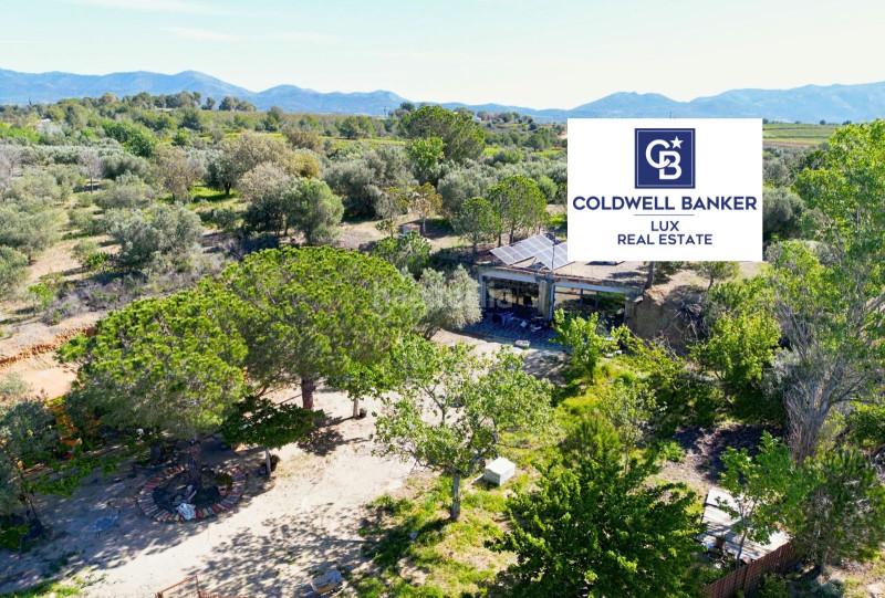 3 chambres Maison à Peralada, Spain No. 78398