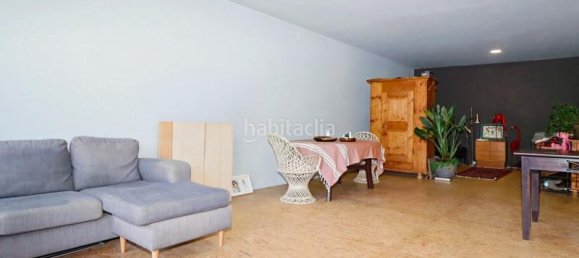 3 chambres Maison à Peralada, Spain No. 78398 10