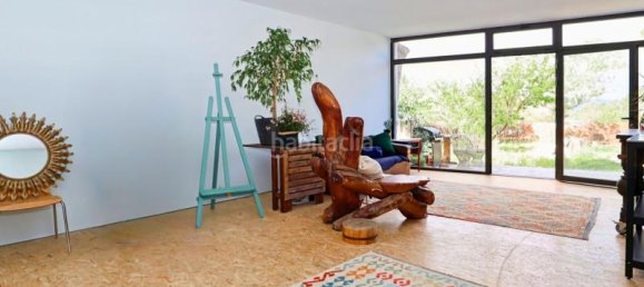 3 chambres Maison à Peralada, Spain No. 78398 8