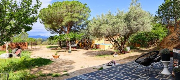 3 chambres Maison à Peralada, Spain No. 78398 4