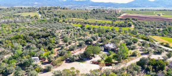 3 chambres Maison à Peralada, Spain No. 78398 17