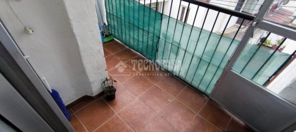 3 rooms Apartment in Madrid, Spain No. 187014 11