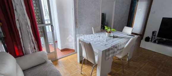 3 rooms Apartment in Madrid, Spain No. 187014 12
