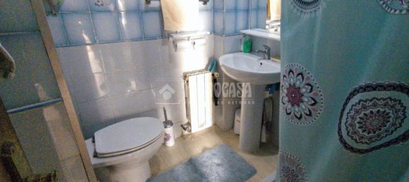 3 rooms Apartment in Madrid, Spain No. 187014 4