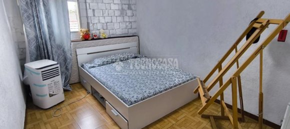 3 rooms Apartment in Madrid, Spain No. 187014 14