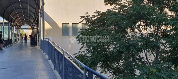 3 rooms Apartment in Madrid, Spain No. 187014 3